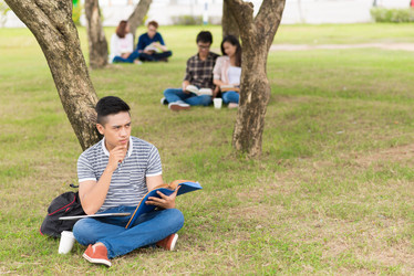 Similar image 6466197