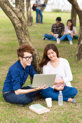 Similar image 6466199