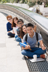 Similar image 6466203