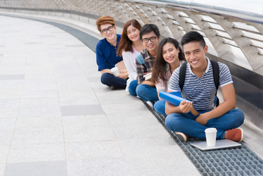 Similar image 6466204