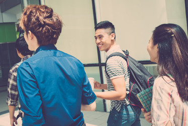 Similar image 6466206