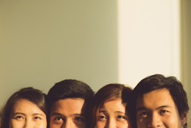 Similar image 6466207