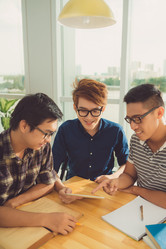 Similar image 6466211