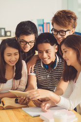 Similar image 6466212