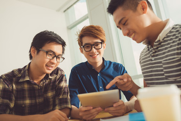 Similar image 6466213