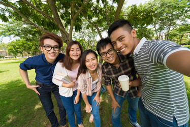 Similar image 6466215