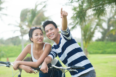 Similar image 6466231