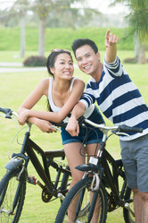 Similar image 6466232