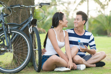 Similar image 6466233