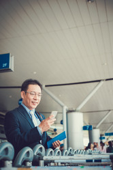 Similar image 6466241