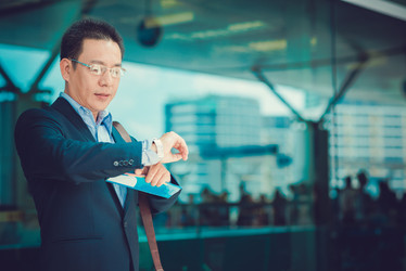 Similar image 6466242