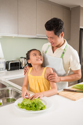 Similar image 6466250