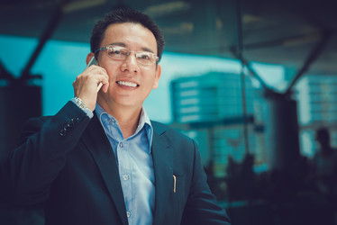 Similar image 6466254