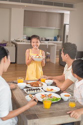 Similar image 6466260