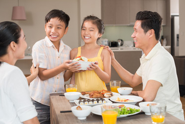 Similar image 6466262