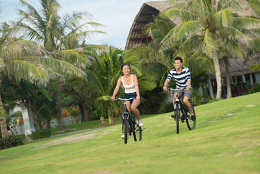 Similar image 6466269