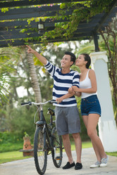 Similar image 6466273