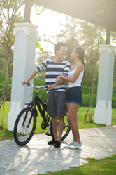 Similar image 6466274