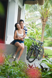 Similar image 6466276