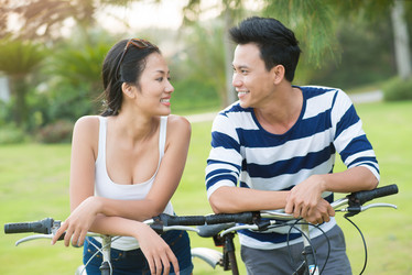 Similar image 6466279