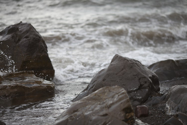 Similar image 6466293