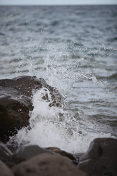 Similar image 6466294