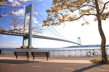 Similar image 6466295