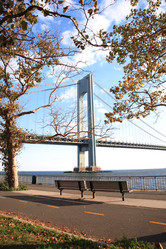 Similar image 6466296