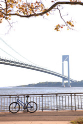 Similar image 6466297