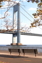 Similar image 6466298