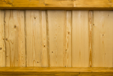 Similar image 6466301