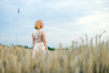 Similar image 6466302