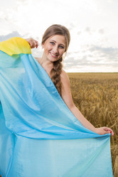 Similar image 6466306