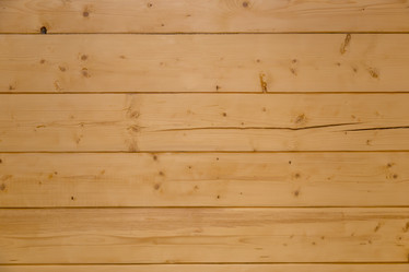 Similar image 6466307