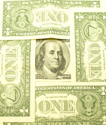 Similar image 6466310