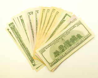 Similar image 6466311