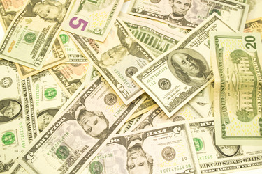 Similar image 6466312