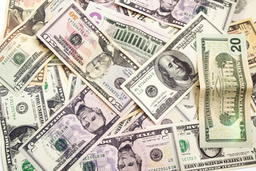 Similar image 6466313