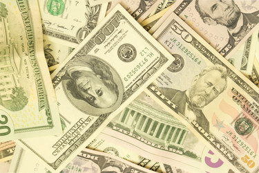 Similar image 6466315