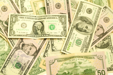 Similar image 6466317