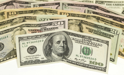 Similar image 6466318