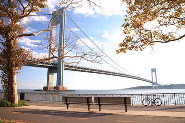 Similar image 6466319