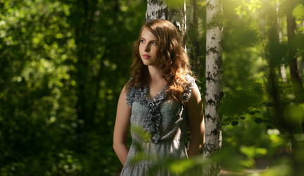 Similar image 6466320