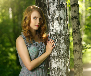 Similar image 6466321