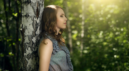 Similar image 6466329