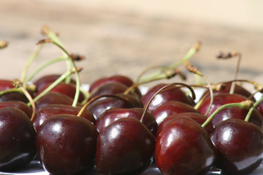 Similar image 6466335