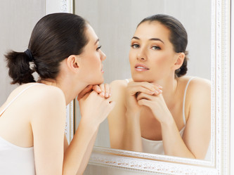 Similar image 6466342