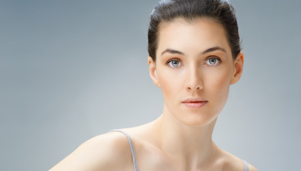 Similar image 6466344