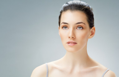 Similar image 6466345