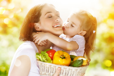 Similar image 6466346